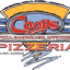 Coop's Pizzeria