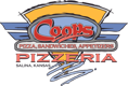 Coop's Pizzeria