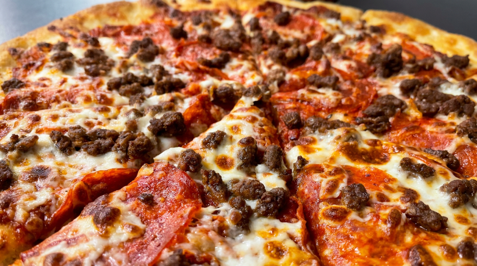 Kansas pizza gems, familydestinationsguide.com
