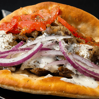 Gyros