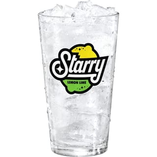 Sierra Mist