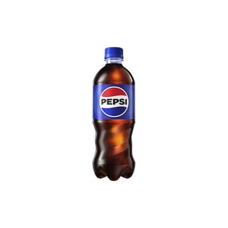 Pepsi